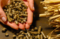 free Criech biomass boiler quotes