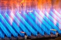 Criech gas fired boilers