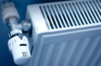 free Criech heating quotes
