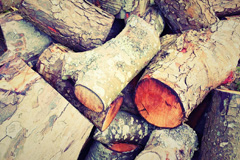 Criech wood burning boiler costs